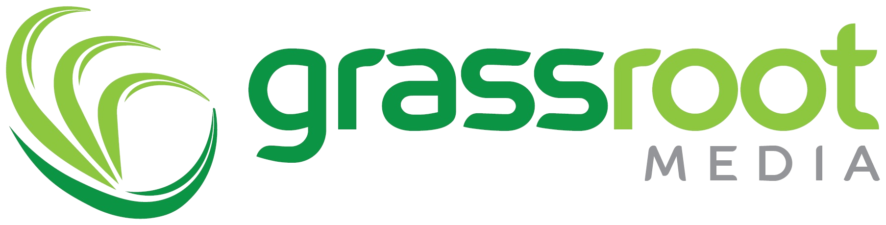 Grassroot Media