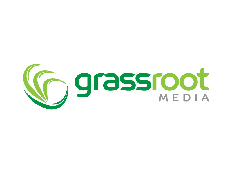 Logo Original JPG