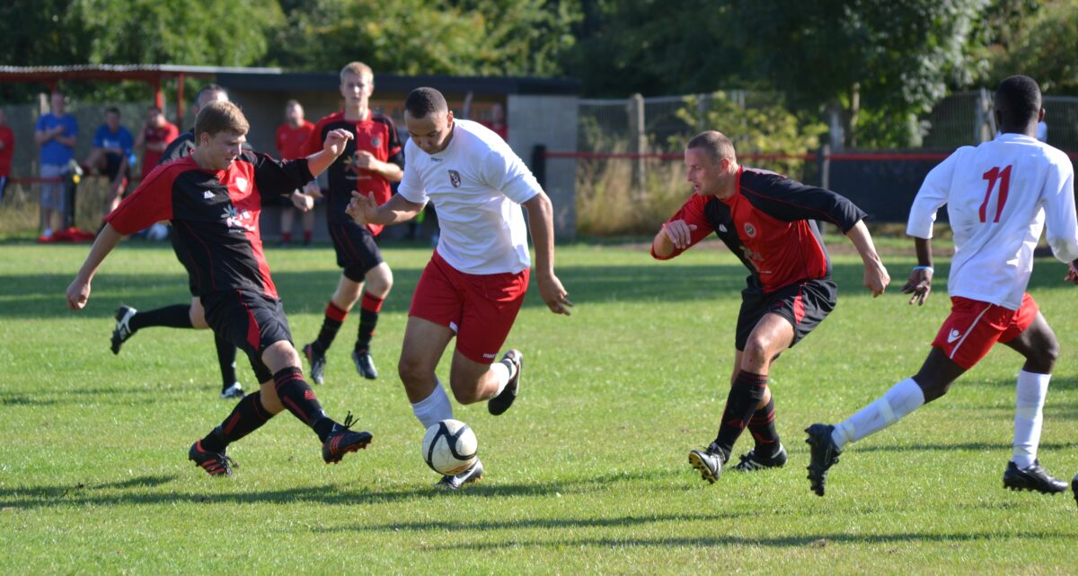 grassroots sporting environment (30)