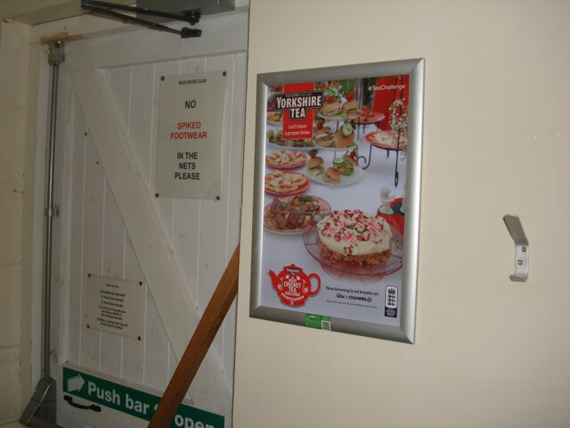 Image gallery image