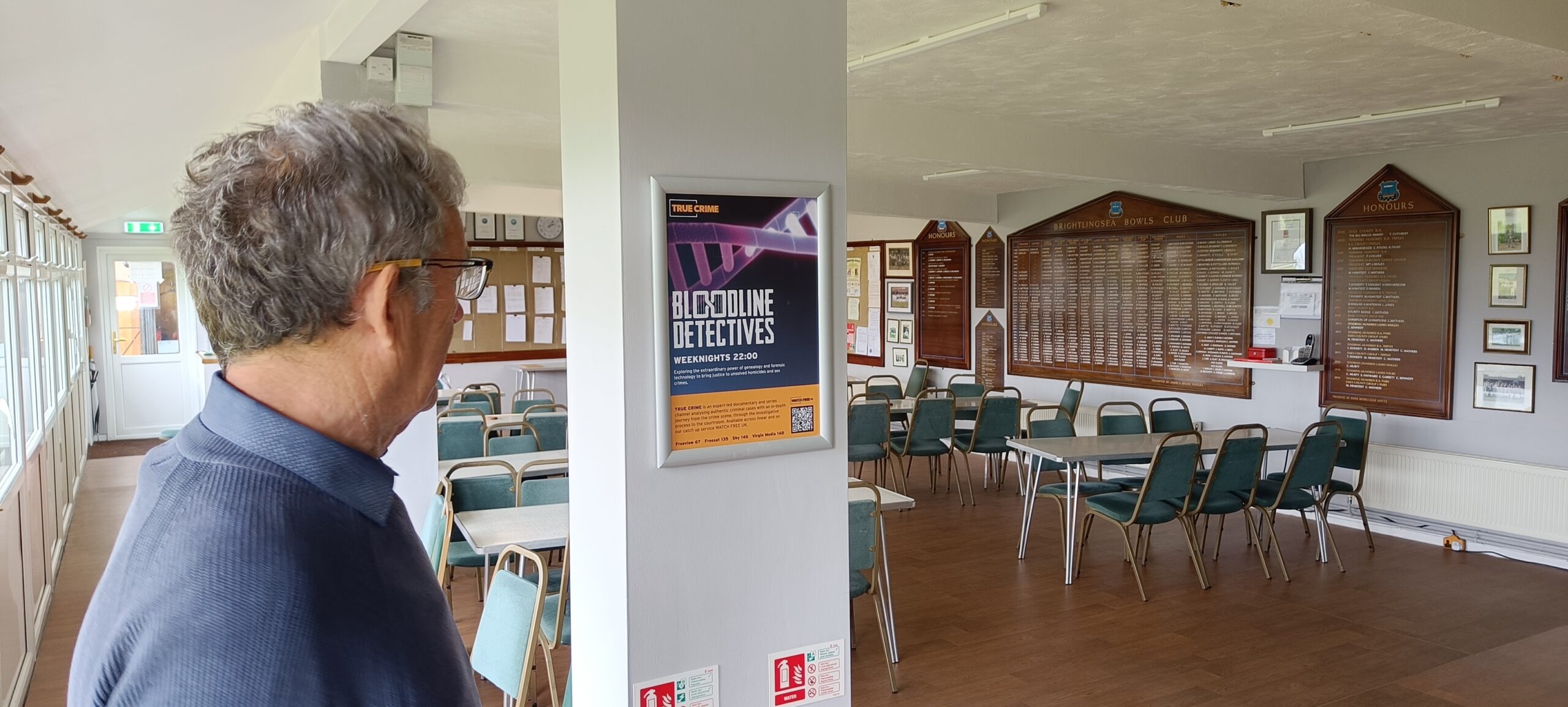 Brightlingsea Bowling Club (4)