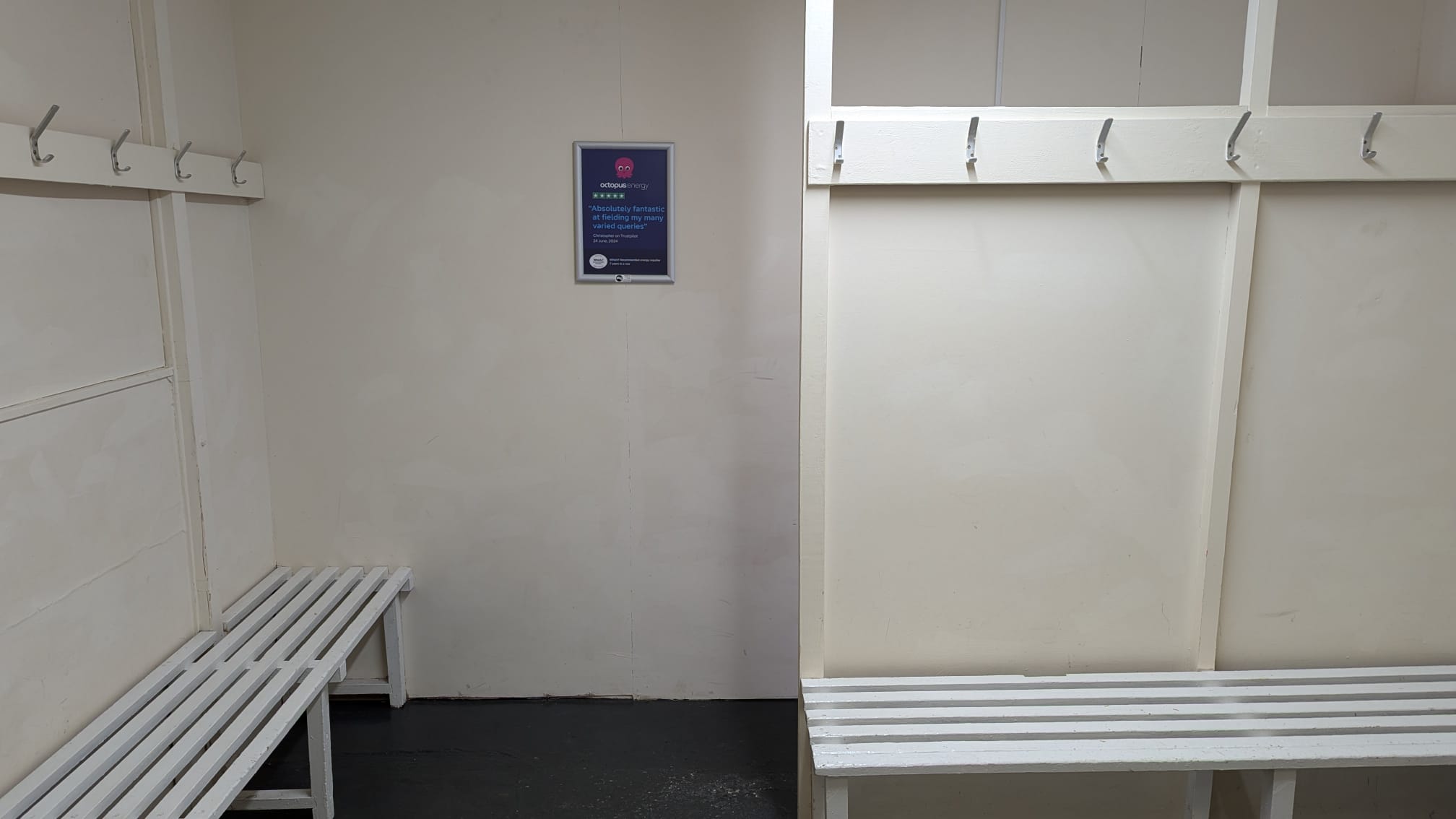 coal aston 9