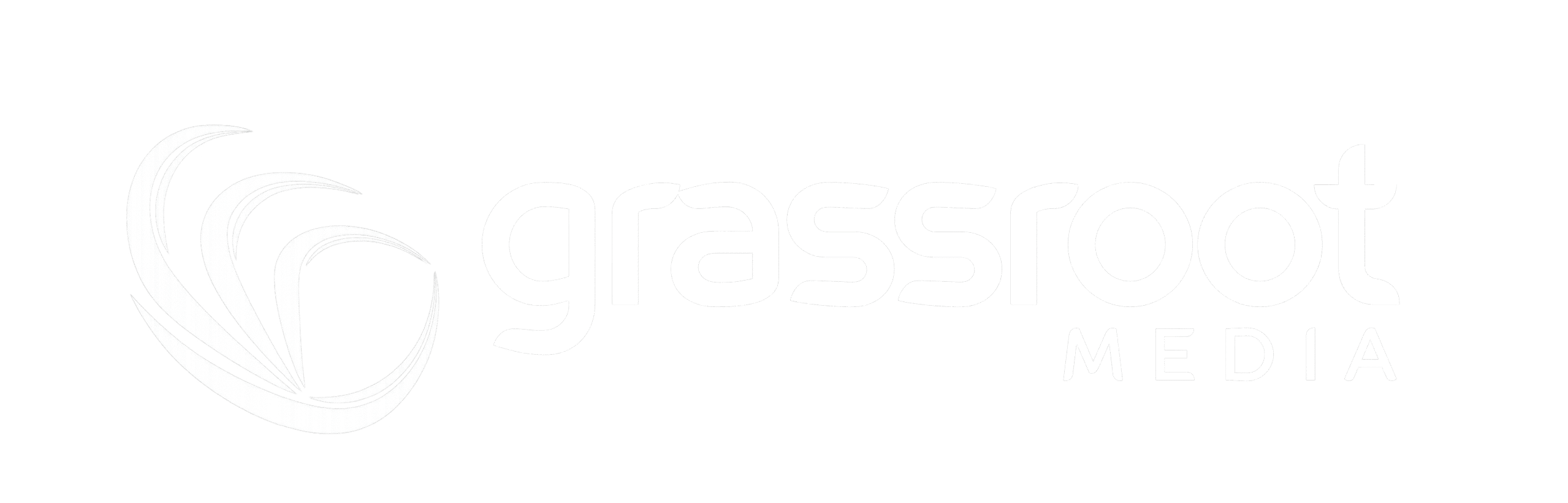 Grassroot Media